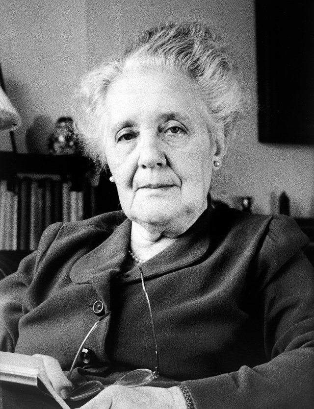 Melanie_Klein_1957.jpg