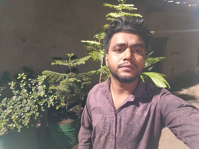 1000011746.jpg