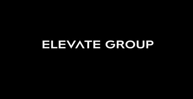 Elevate-Group-800x413.png