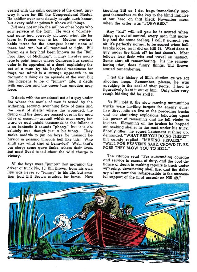 GAC_Cat-Man Comics 002_pg59.jpg