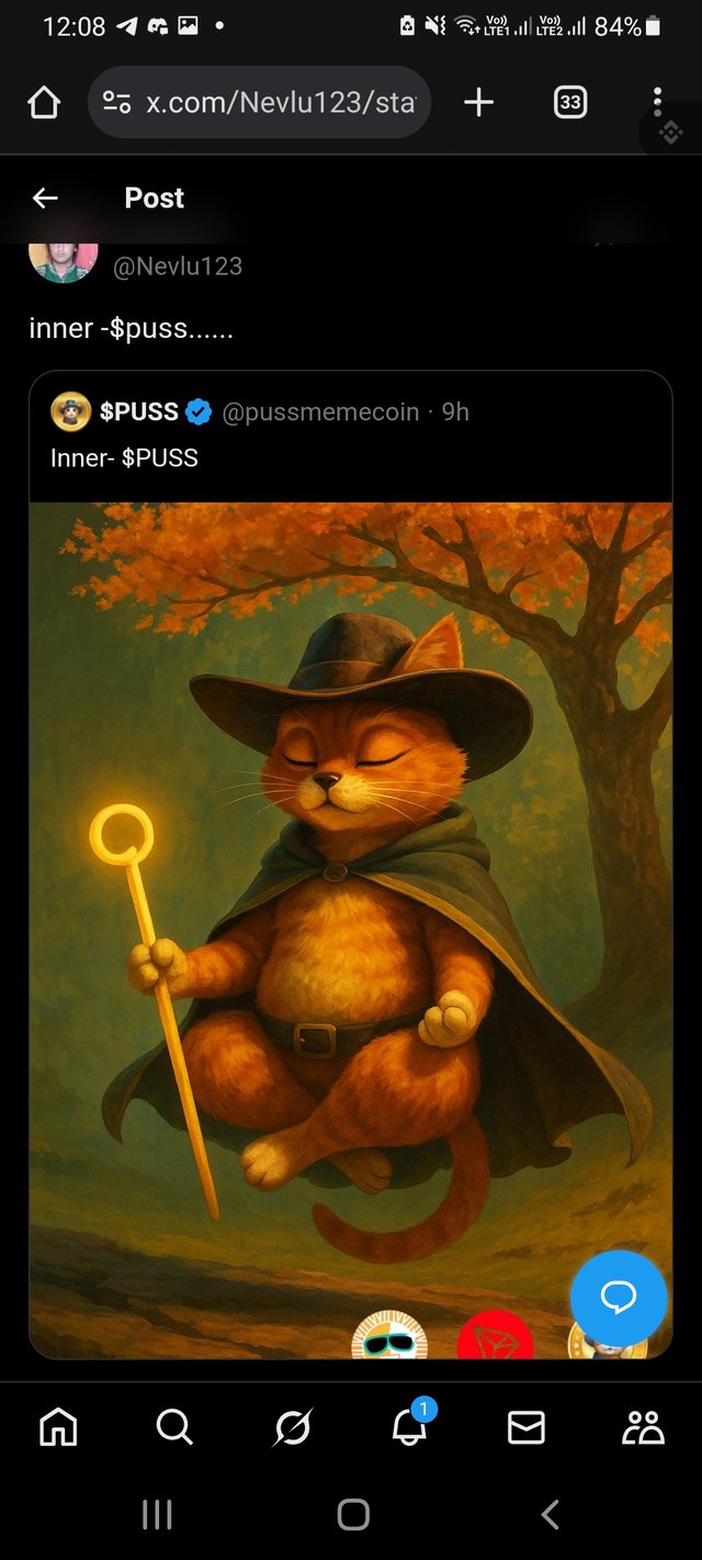 Screenshot_20250619-000816_Chrome.jpg