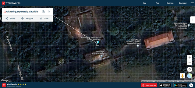 Screenshot 2025-01-09 230944.png