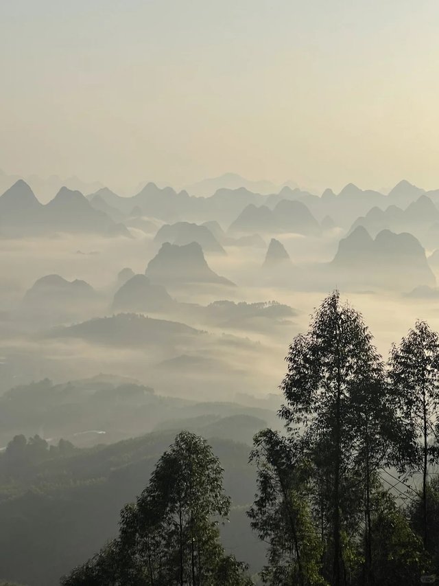 50万网友看过我奶奶家山上的日出🌅 (6).jpg