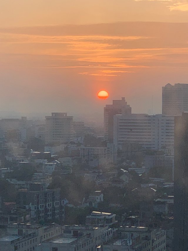 Bangkok1.jpg