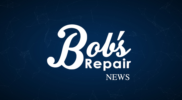 Bobs Repair News.png