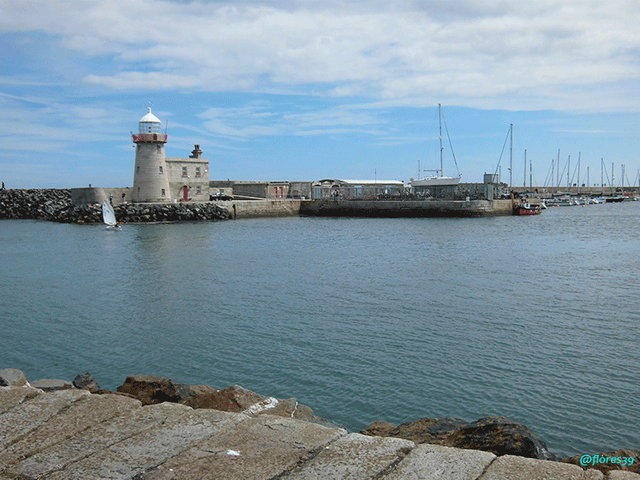 howth-5.png
