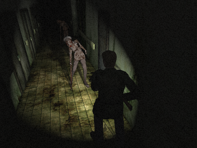 Silent_Hill_2_06.png