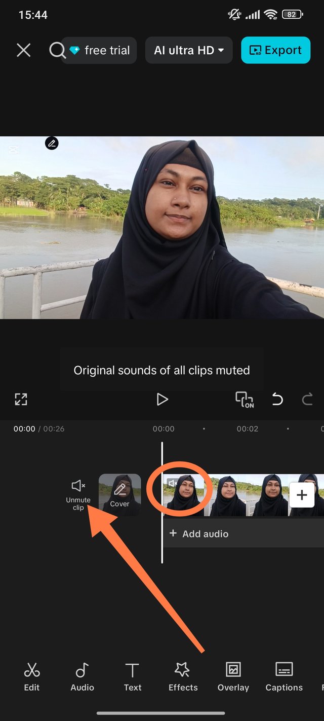 1000031337.jpg