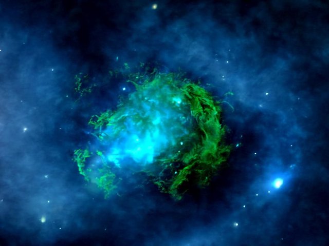 NebulaGreenAndBlue.jpg