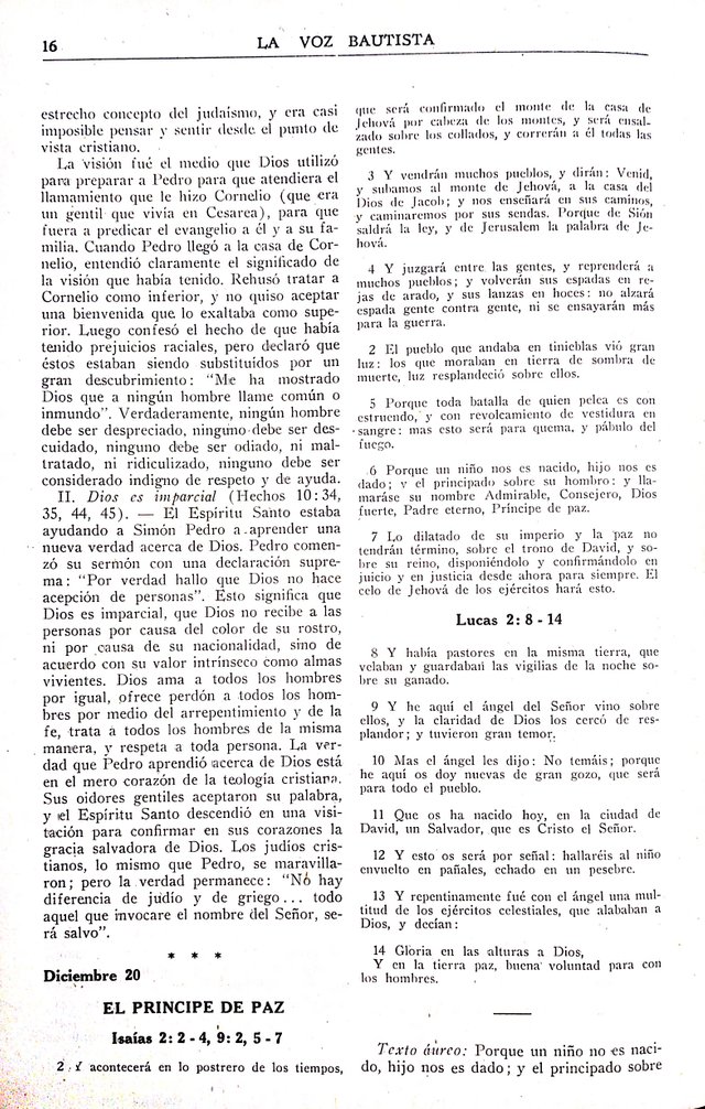 La Voz Bautista Diciembre 1953_16.jpg