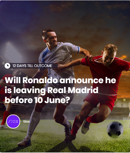 ronaldo.PNG