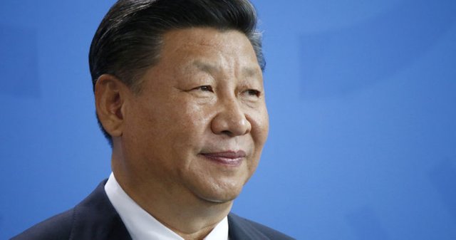 xi-jinping-china-blockchain-760x400.jpg