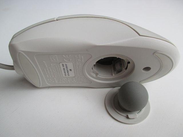 computer-mouse-999421__480.jpg
