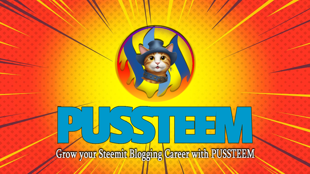 pussteem banner.png