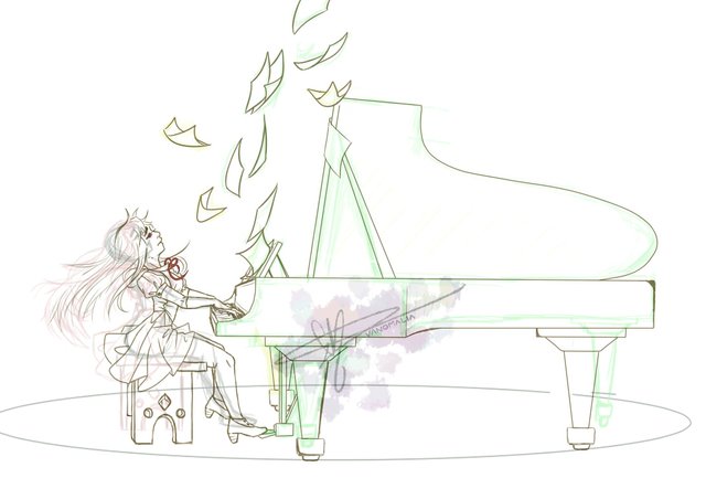 Pianista fantasmal 1.jpg
