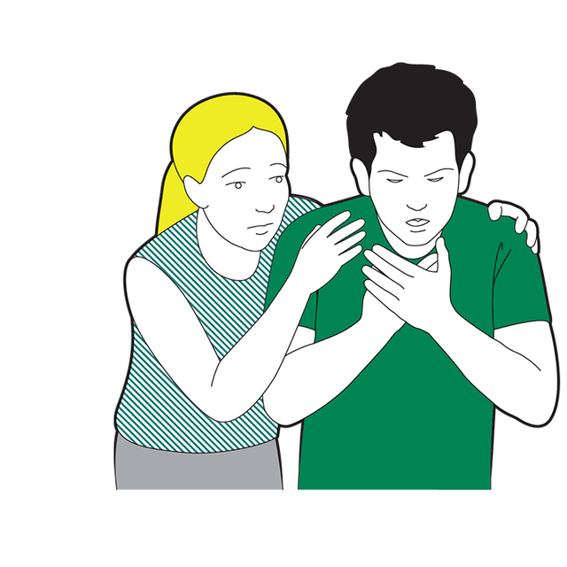 step-2-adult-choking-first-aid-advice.png