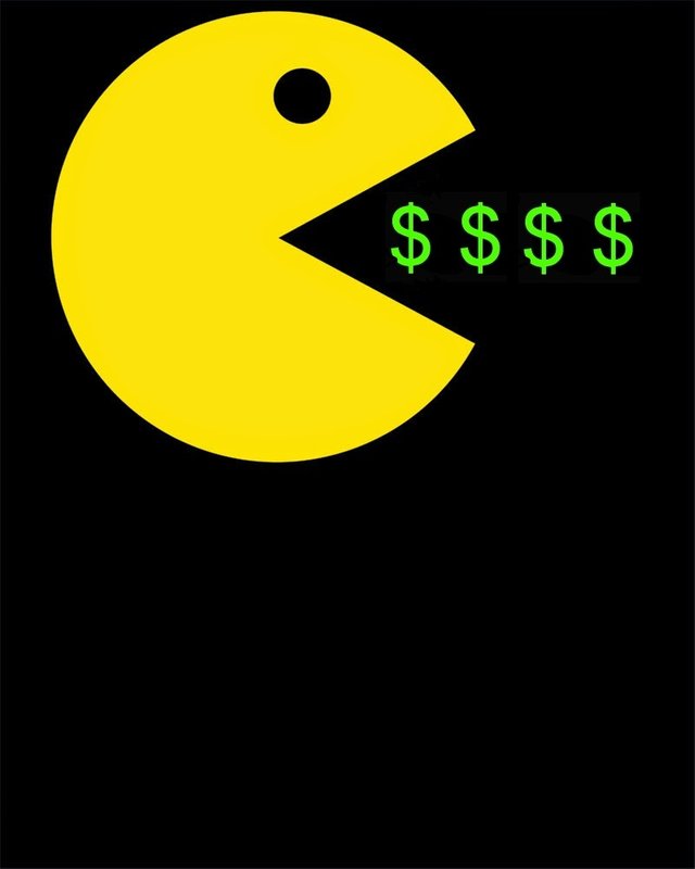 Pacman Eats Money copy.jpg