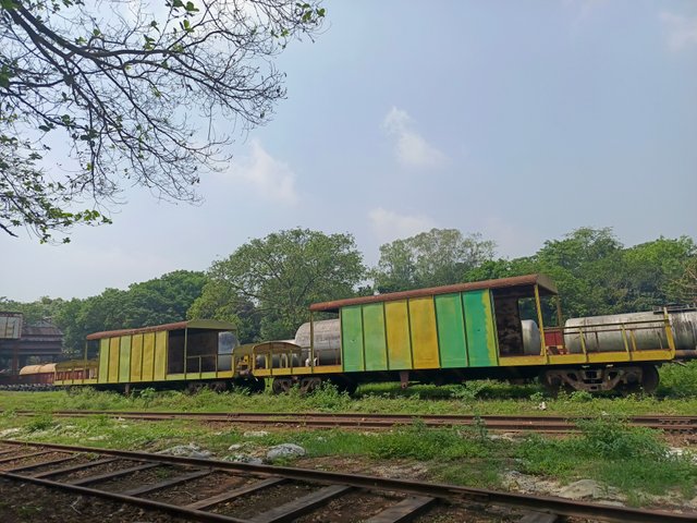 1000005696.jpg