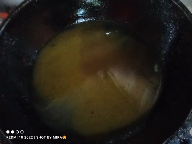 IMG_20250927_125457.jpg
