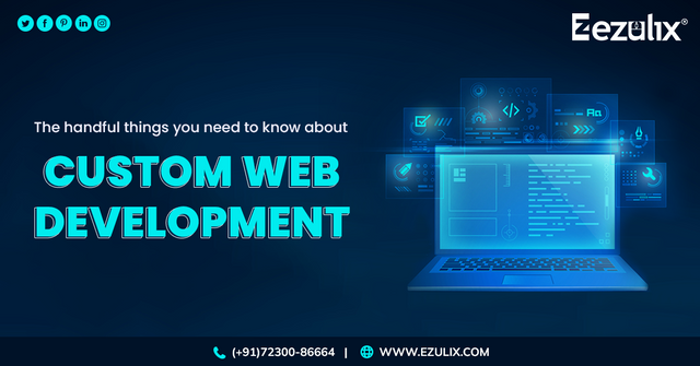 MicrosoftTeams-image (49).png