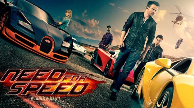 need-for-speed-poster-625x350.jpg