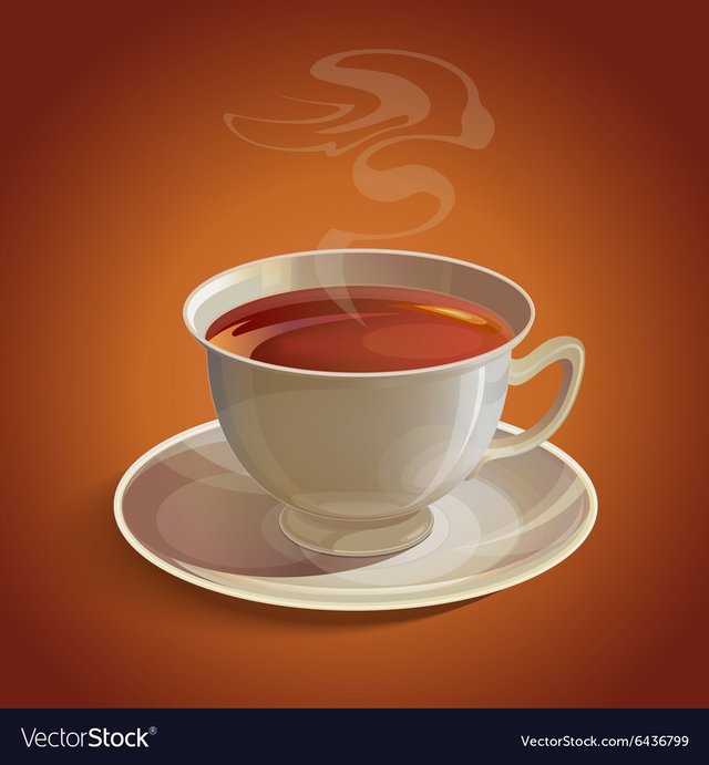 isolated-realistic-white-tea-cup-and-saucer-vector-6436799.jpg