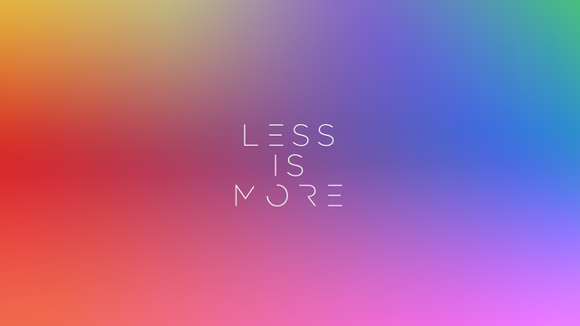 less-is-more.png