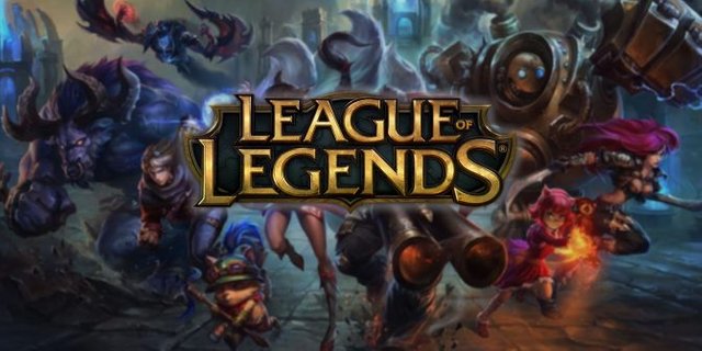 How to get League of Legends titles