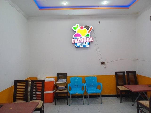 image (2).jpg