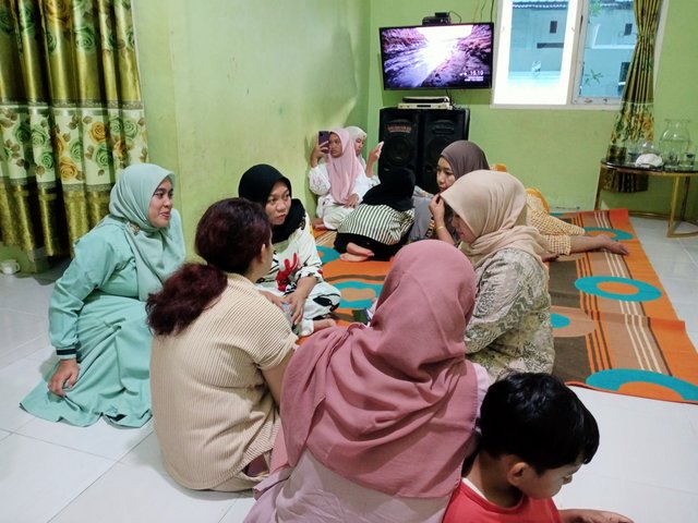 IMG20250914151914.jpg
