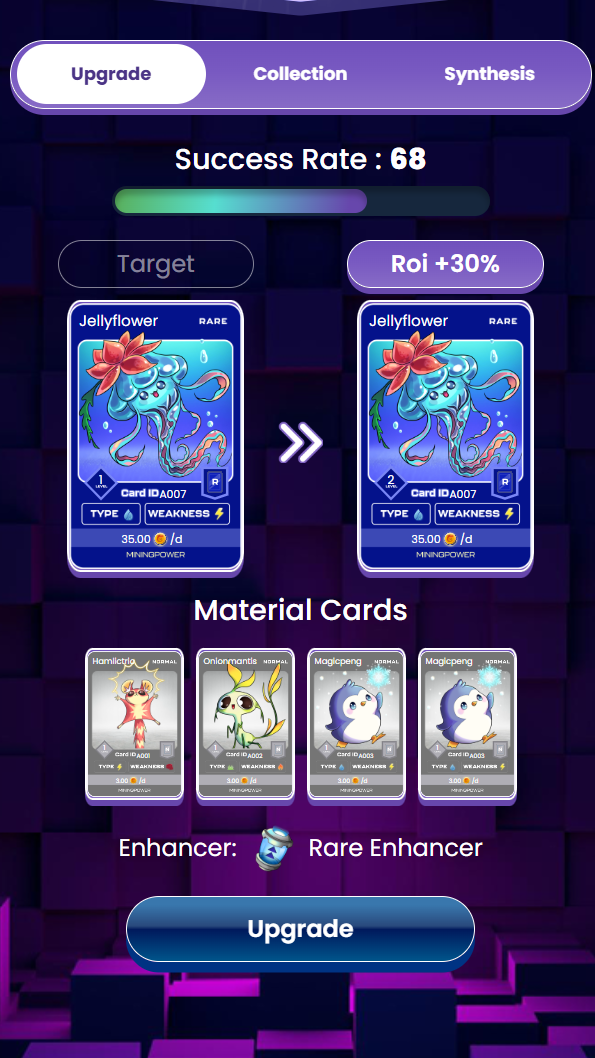 98.png