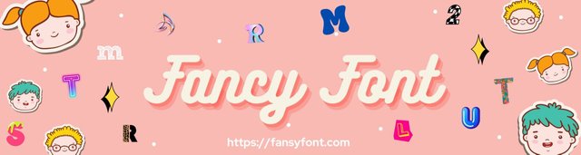 Fancy text banner (1).jpg