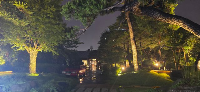KakaoTalk_20250726_192305770_25.jpg