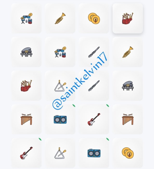Screenshot_20251015-170127_2.jpg