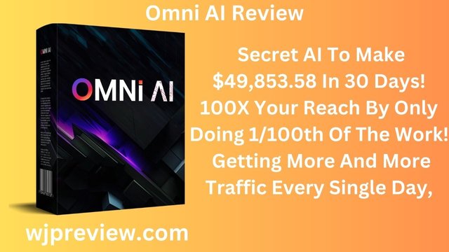 Omni AI Review.jpg