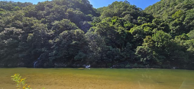 KakaoTalk_20240816_231017259_23.jpg