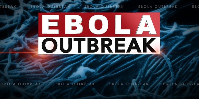 1413387630-ebolaoutbreak-1920x1080-3-1280x640.jpg