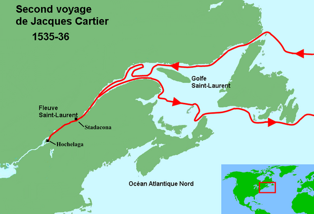00-Cartier_Second_Voyage_Map_1_fr.png