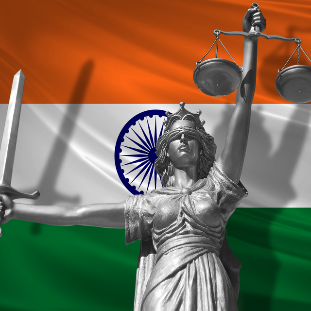 india-supreme-court-banner.png