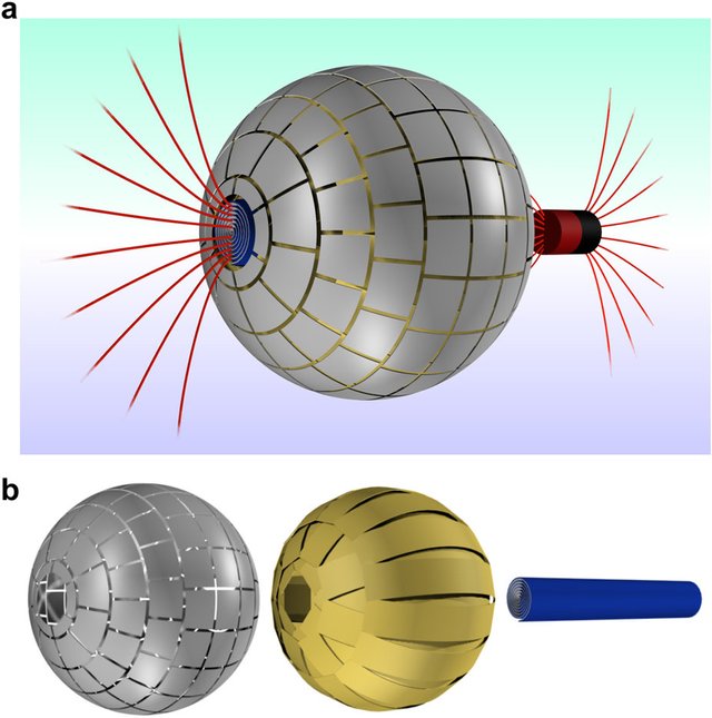 A_Magnetic_Wormhole_Fig._1_-_J._Prat-Camps,_C._Navau_&_A._Sanchez_-_Scientific_Reports_5,_Art._no._12488_(2015).jpg