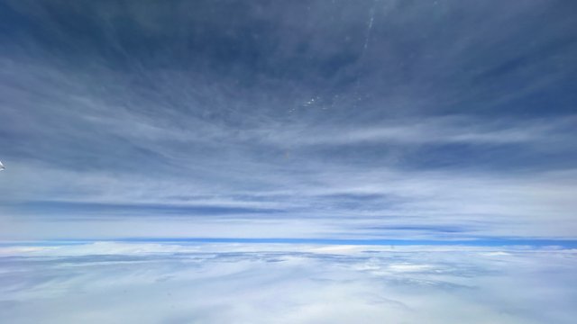 IMG_0168.jpeg