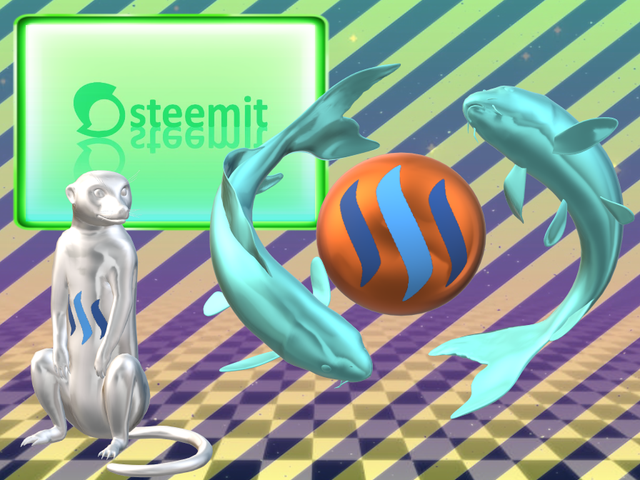 920 steem 1.png