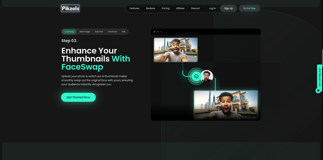 Screenshot 2025-03-17 at 11.15.40.png