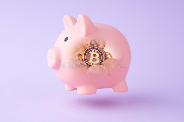 piggy-bank-cryptocurrency-coin-bitcoin-inside-symbol-investments-saving-money-growth-earnings-concept-206699251.jpg