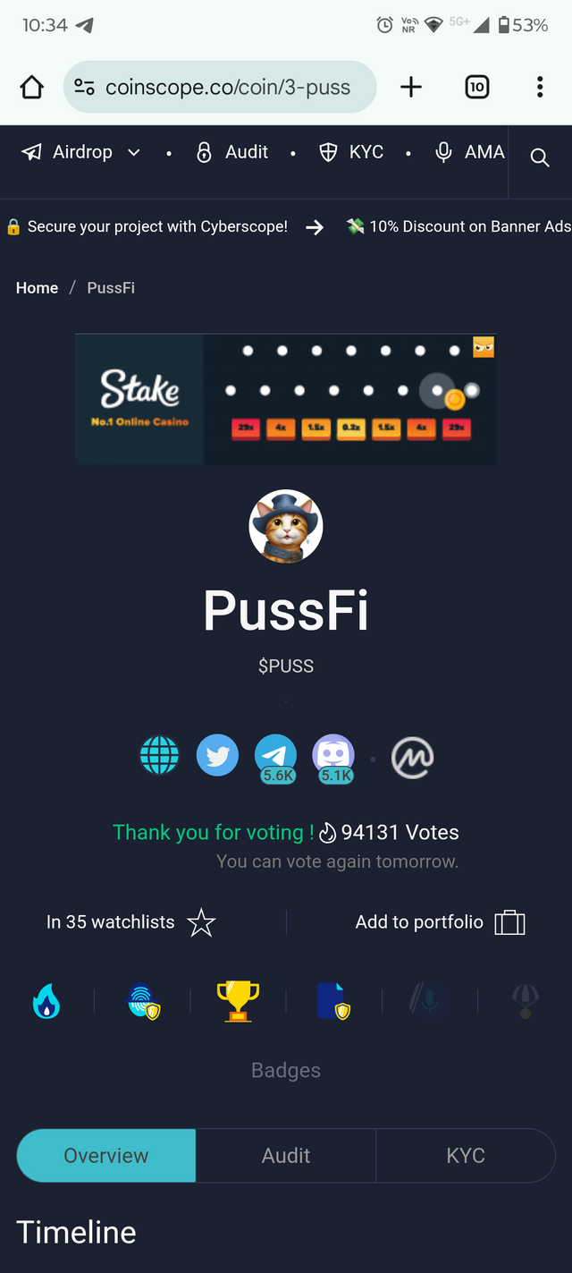 1000034835.png