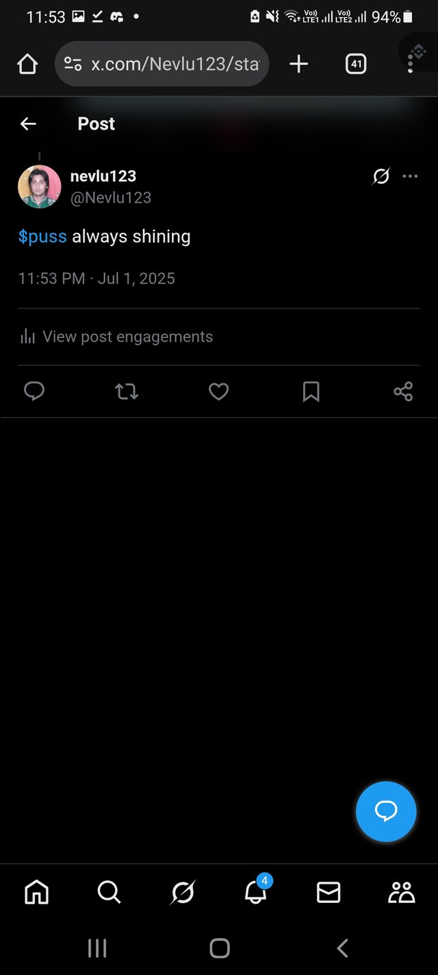 Screenshot_20250701-235310_Chrome.jpg