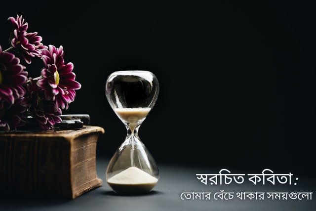 স্বরচিত কবিতা__20240820_005908_0000.jpg