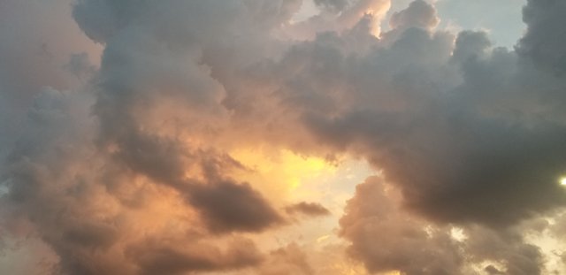 20180705_195847 - Gorgeous storm clouds at sunset.jpg