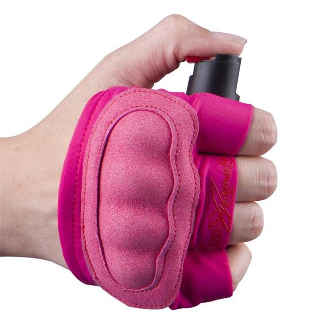 InstaFire Extreme Self Defense Pepper Spray.jpg