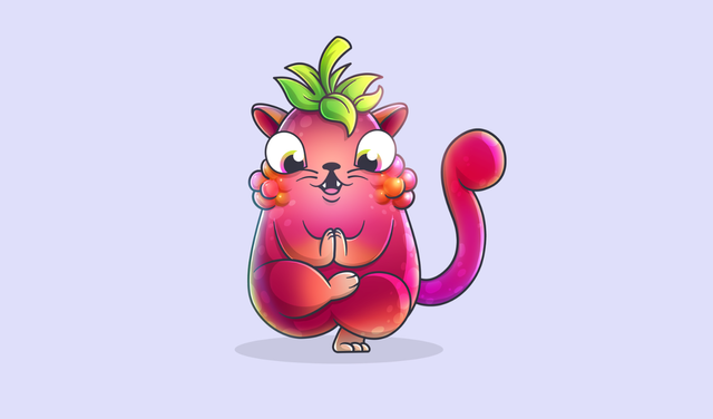 CyberBerry_full.png